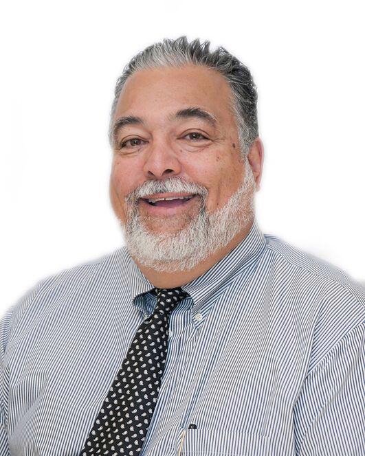 Dr Millan